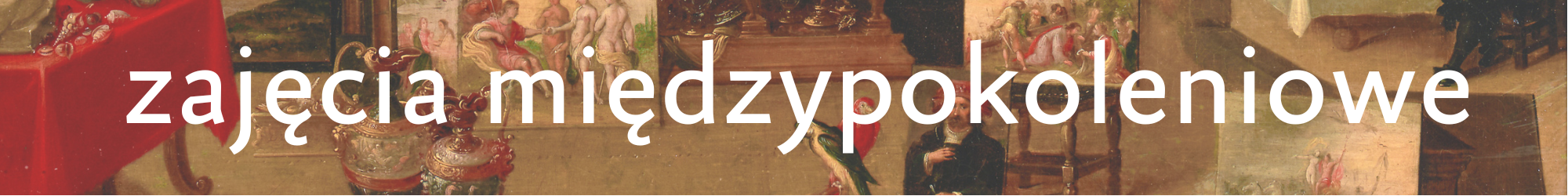 grafika pokazująca do kogo skierowane sa niżej opisane zajęcia edukacyjne