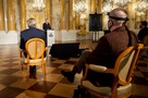 Fotogaleria: Inauguracja Jubileuszu, 26 stycznia 2021 r. 