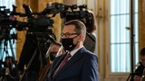 Fotogaleria: Inauguracja Jubileuszu, 26 stycznia 2021 r. 