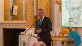 Otwarcie wystawy "Stanisław Małachowski. Bohater. Mit. Symbol" oraz nowej stałej ekspozycji Galeria Wettynów
