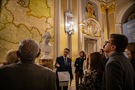 Wystawa "Stanisław Małachowski. Bohater. Mit. Symbol"