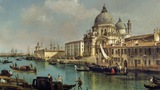 Bernardo Bellotto