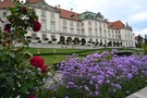 Ogrody Królewskie
