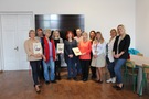 zdjecie 8https://www.zamek-krolewski.pl/sites/default/files/styles/thumbnail/public/2022/11/661/fotorelacja/20221001_113429.jpg?itok=cSoYHbLL