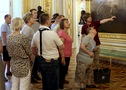 Osoby z niepełnosprawnością intelektualną