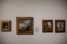 Galeria Arcydzieł. Fot. Maciek Jaźwiecki