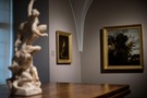 Galeria Arcydzieł. Fot. Maciek Jaźwiecki