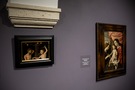 Galeria Arcydzieł. Fot. Maciek Jaźwiecki