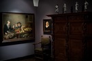 Galeria Arcydzieł. Fot. Maciek Jaźwiecki